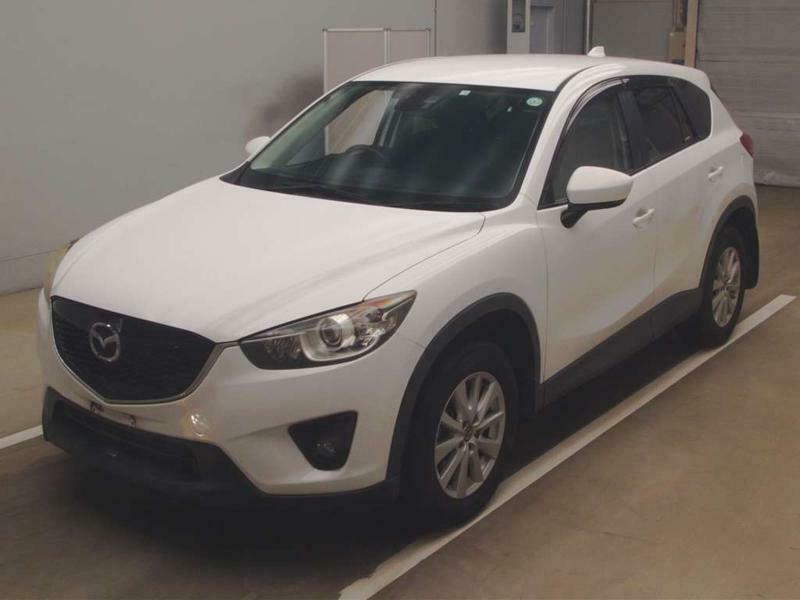 CX-5-35