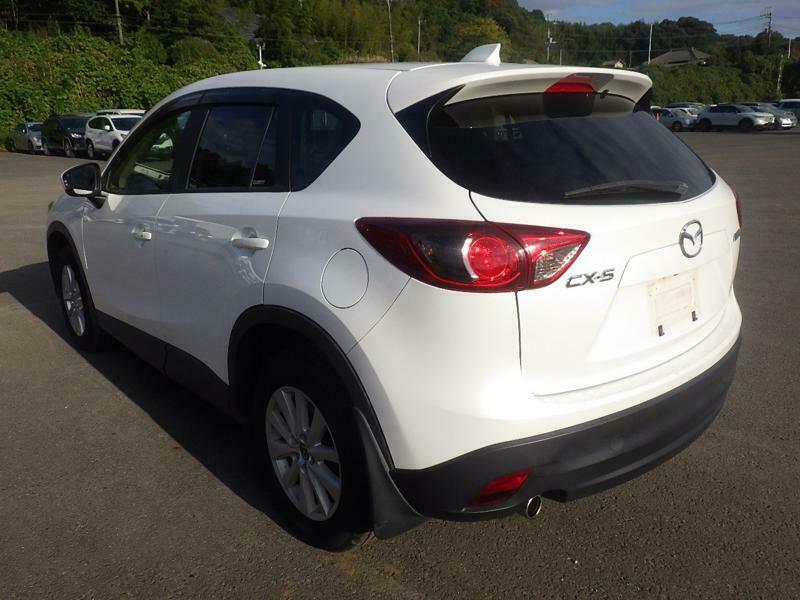 CX-5-39