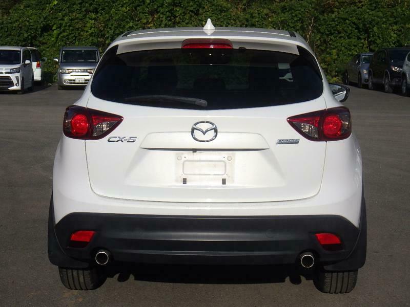 CX-5-42