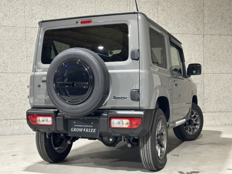 JIMNY-14