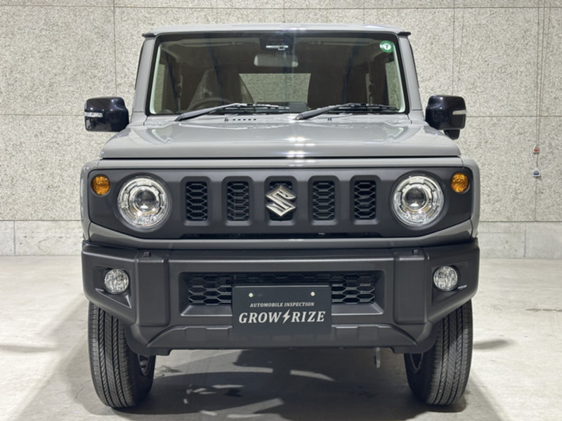 JIMNY-10