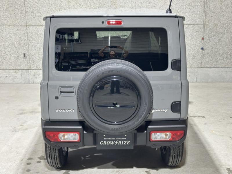 JIMNY-15