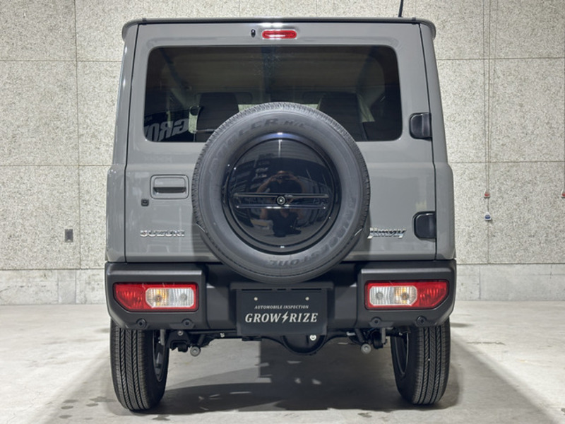 JIMNY-16