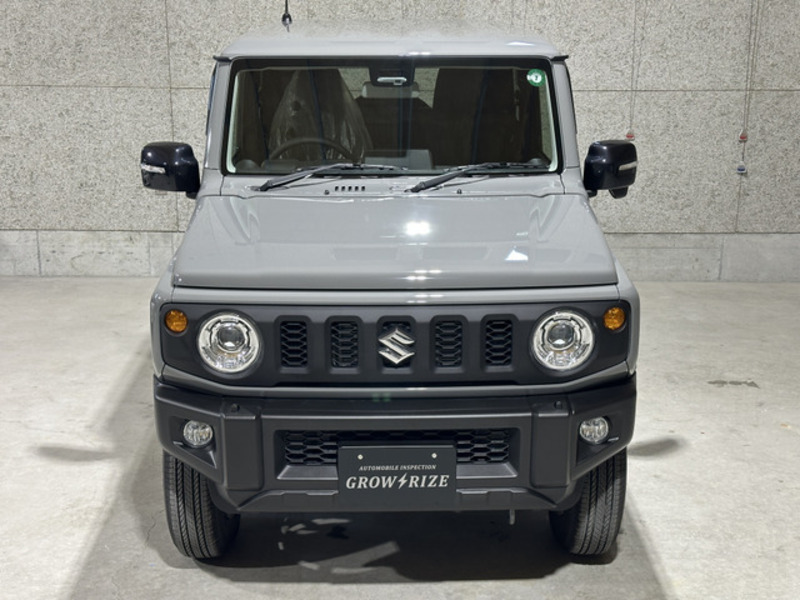 JIMNY-9