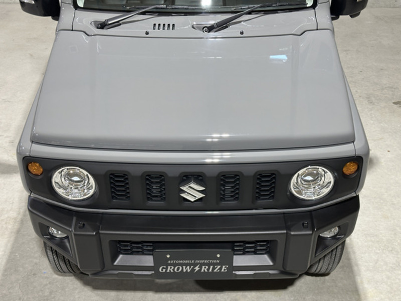 JIMNY-11