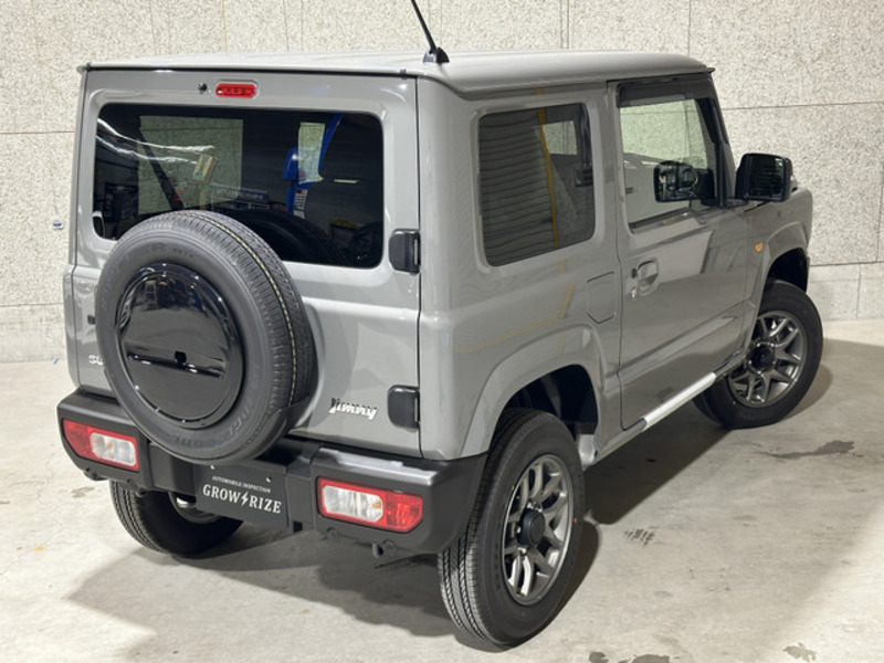 JIMNY-13