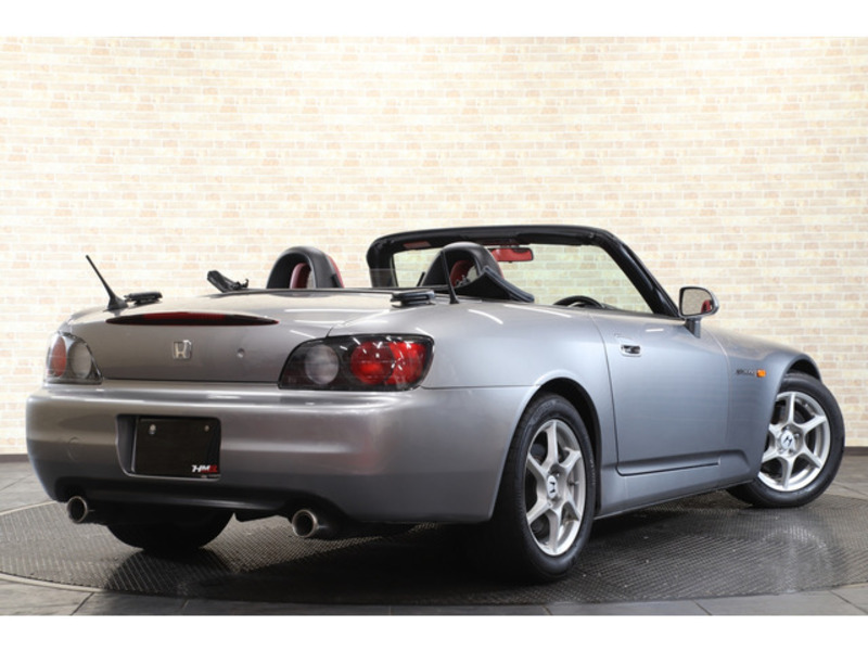 S2000-6