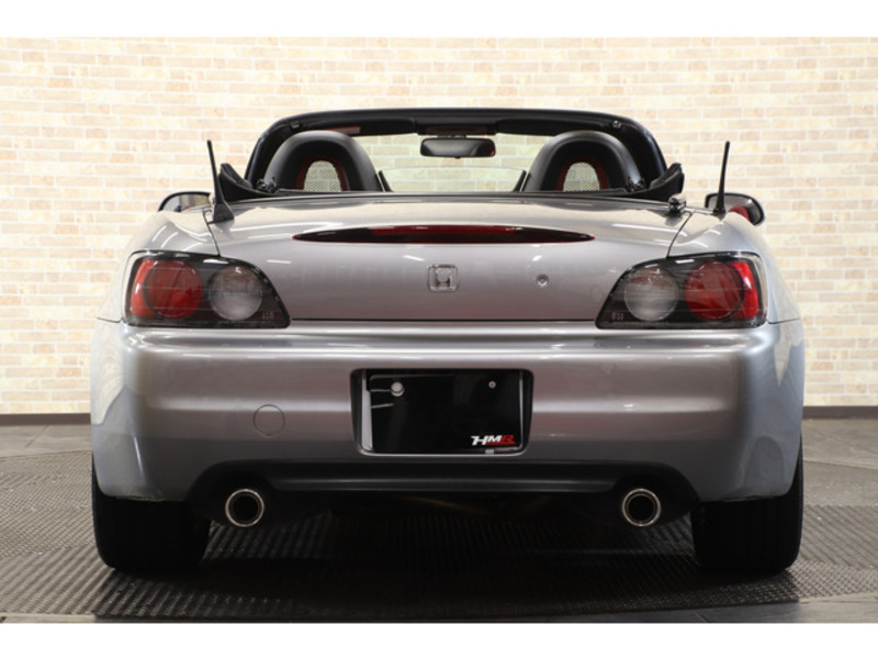 S2000-7