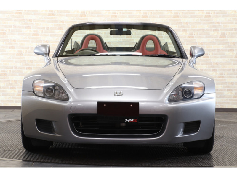 S2000-2