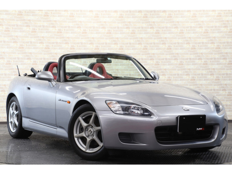 S2000-4