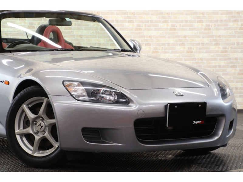 S2000-3