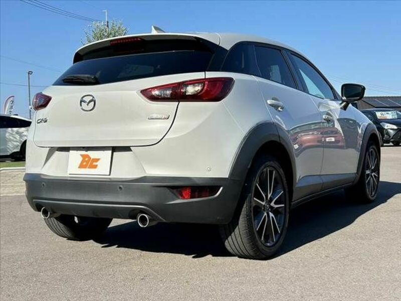 CX-3-14