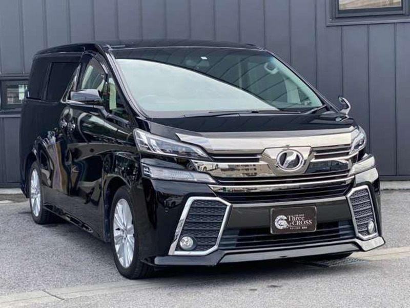 VELLFIRE-9