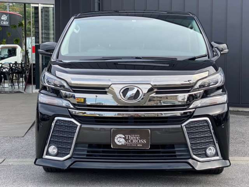 VELLFIRE-8