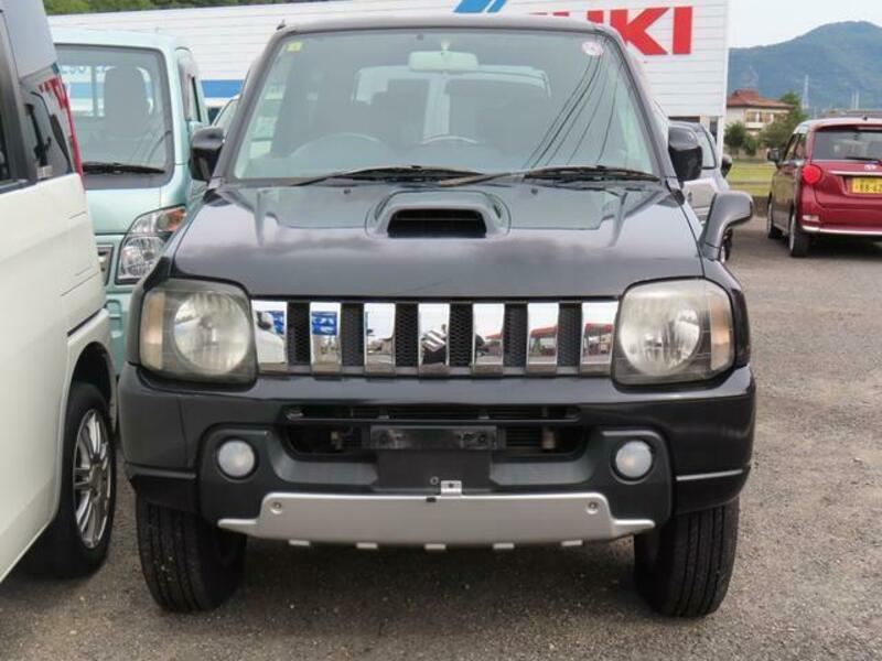 JIMNY-18