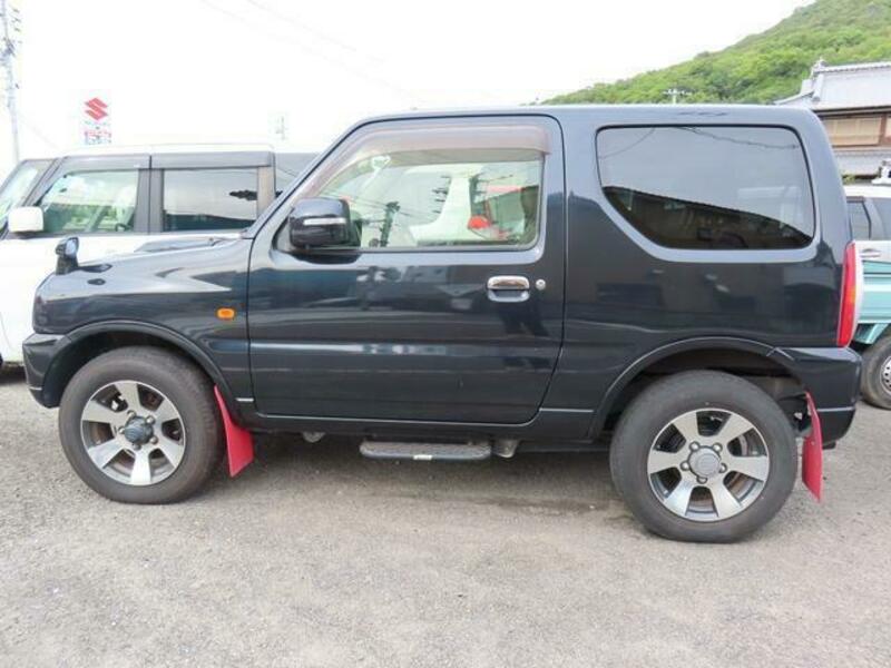 JIMNY-3