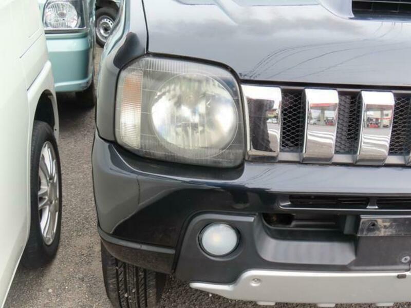 JIMNY-10