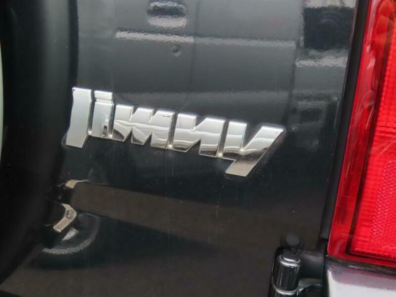 JIMNY-13