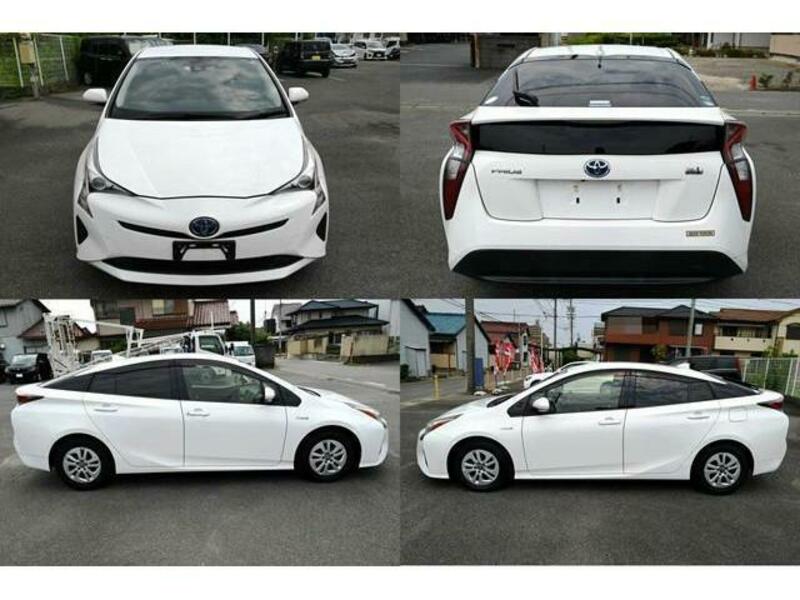 PRIUS-9