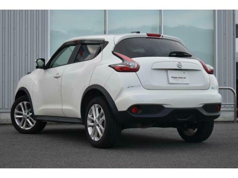 JUKE-17