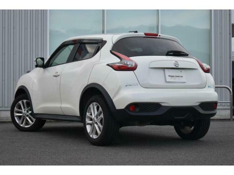 JUKE-12