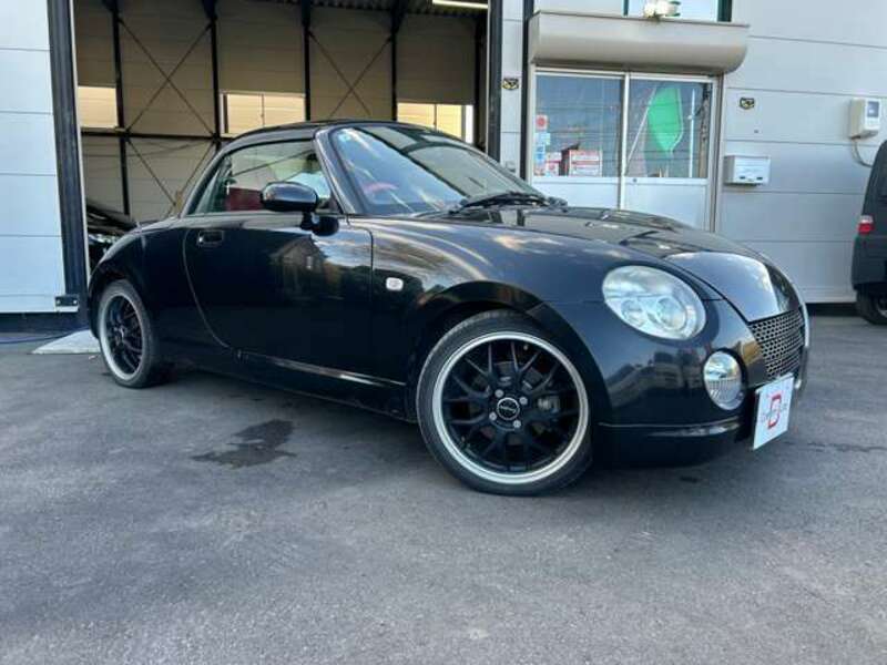 COPEN-7