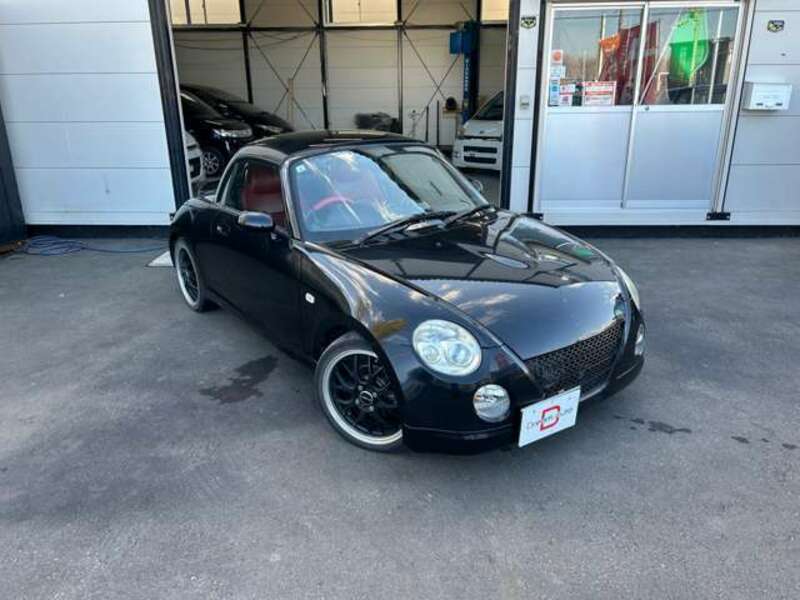 COPEN-6