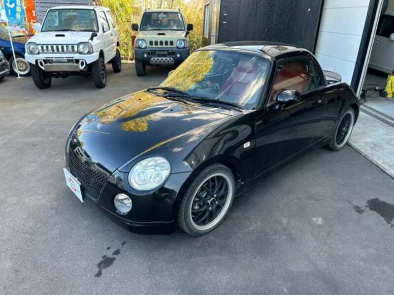 COPEN-15