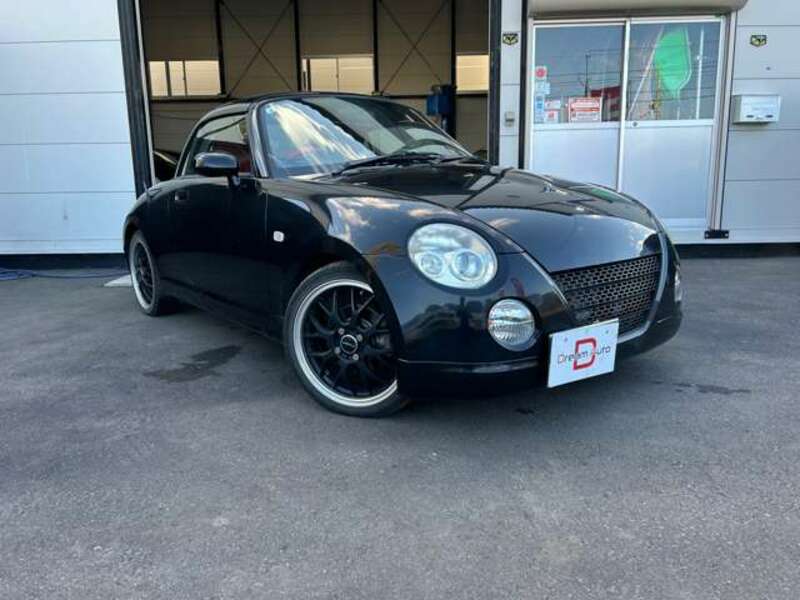 COPEN-5