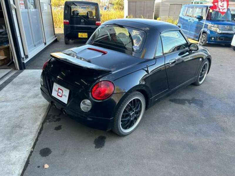 COPEN-9