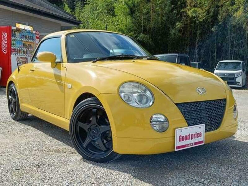 COPEN-5