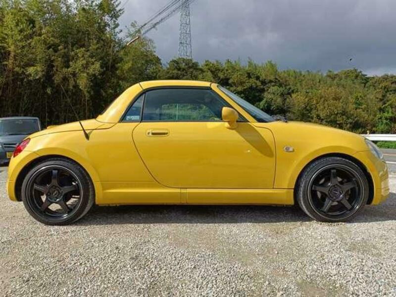 COPEN-6