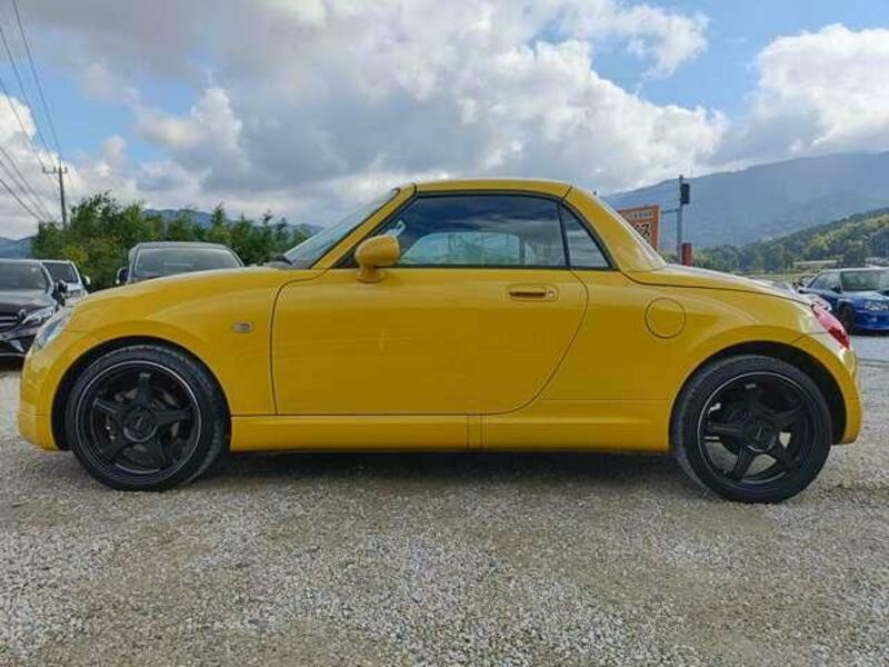 COPEN-10