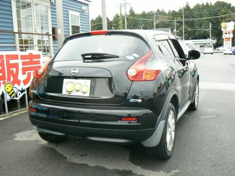 JUKE-2