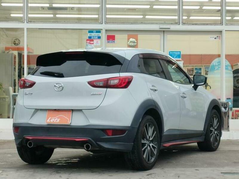 CX-3-13