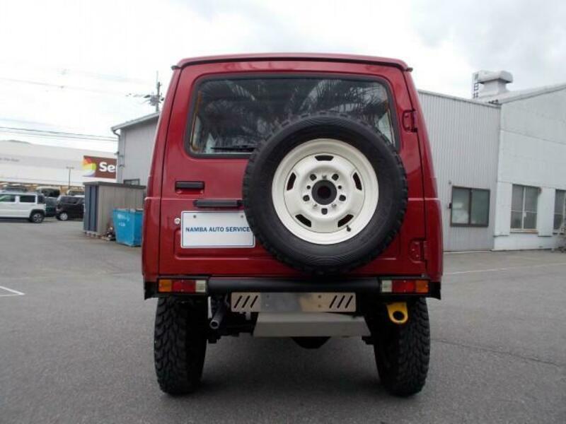 JIMNY-2