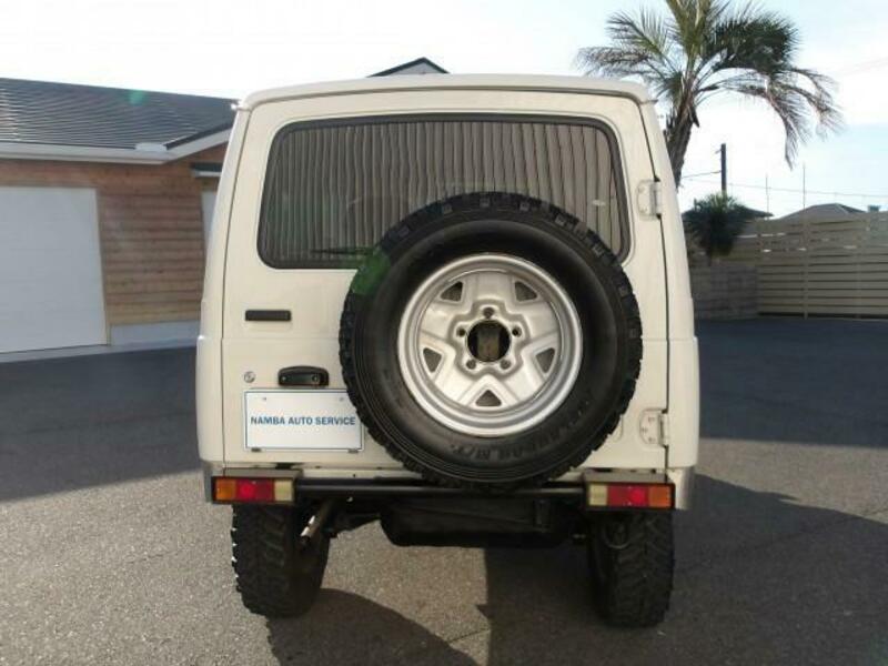 JIMNY-2