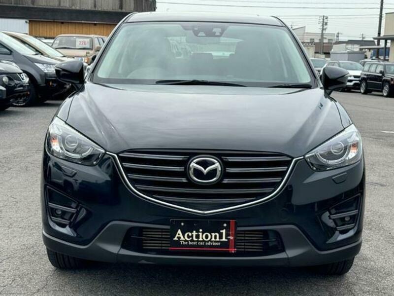 CX-5-16