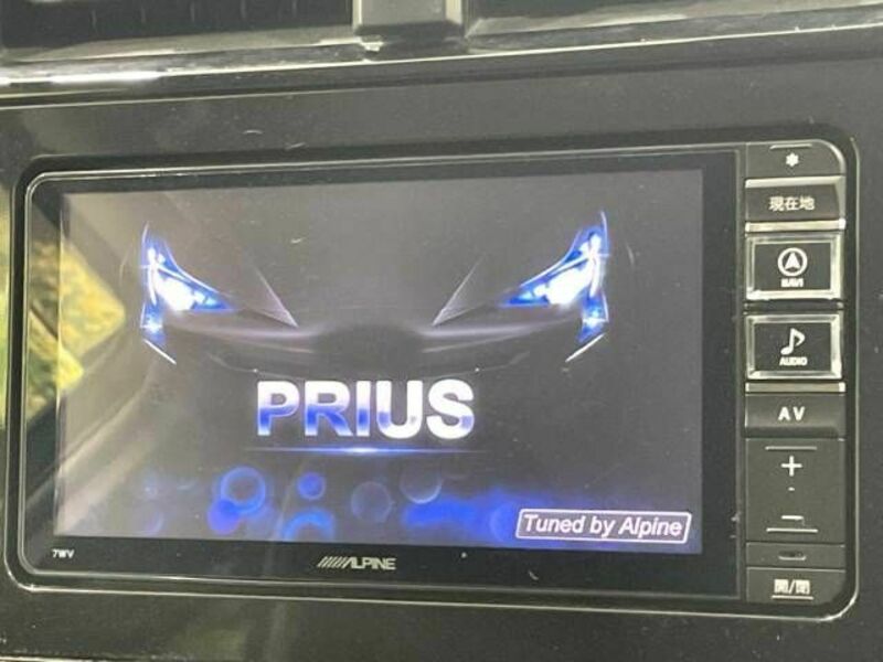 PRIUS-3