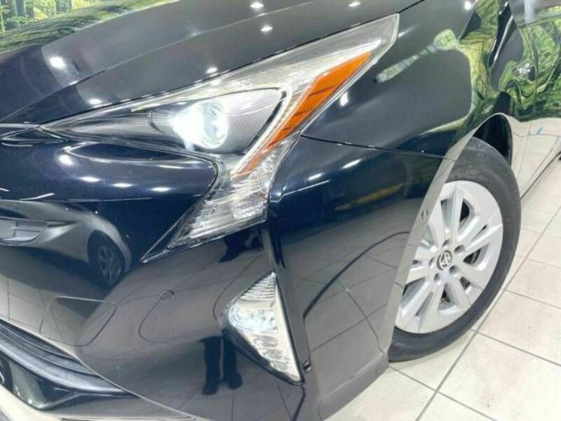 PRIUS-12