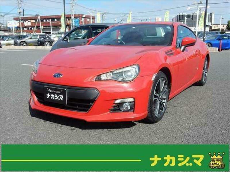 BRZ