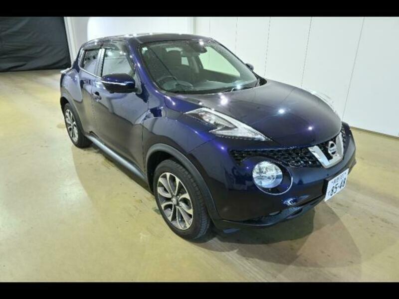 JUKE-4