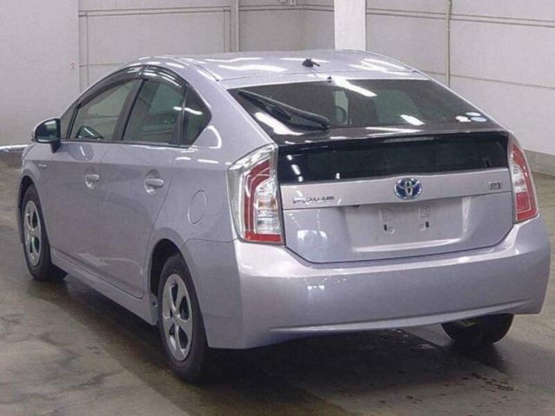 PRIUS-1