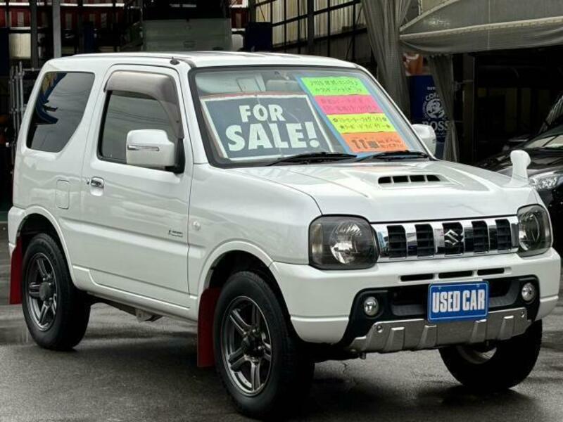 JIMNY-2