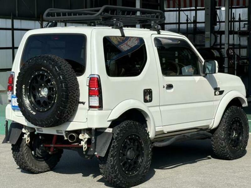 JIMNY-3