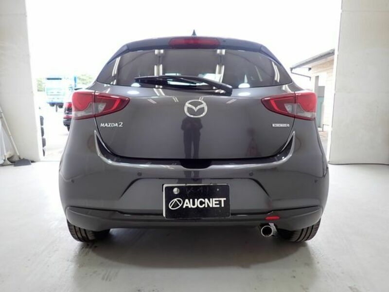 MAZDA2-3