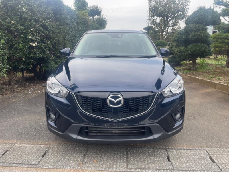 CX-5-2