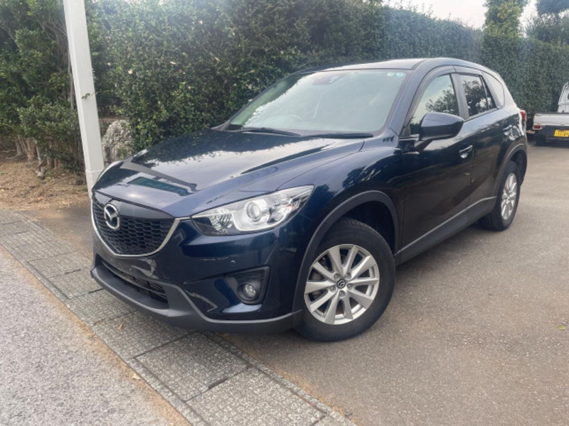 CX-5-1