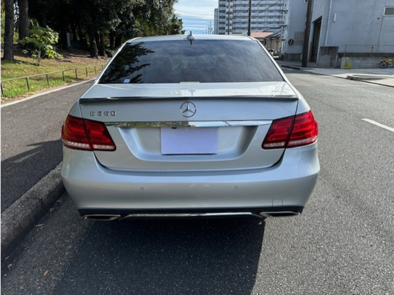 E-CLASS-1