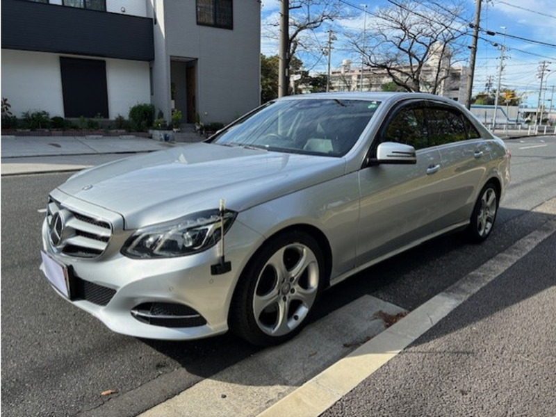 E-CLASS-3